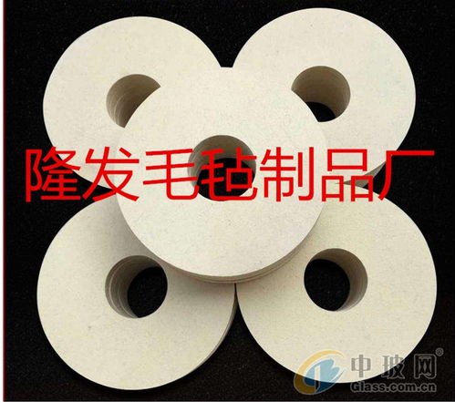 供应商报价指南 南宫市隆发毛毡制品厂手腕带产品介绍（含图片参考）