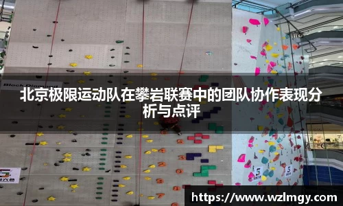 意昂娱乐
