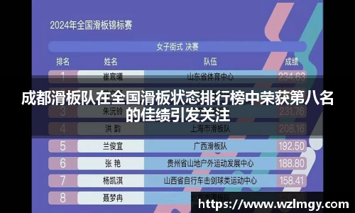 意昂娱乐