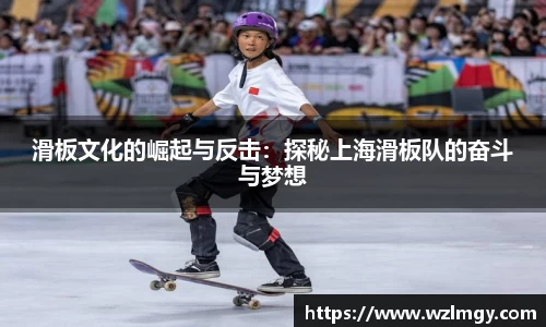 意昂娱乐