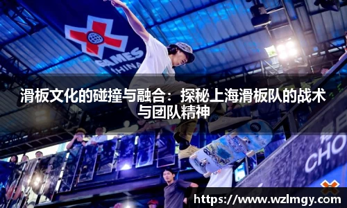 意昂娱乐