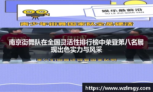 意昂娱乐注册