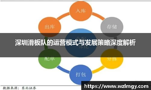 意昂娱乐
