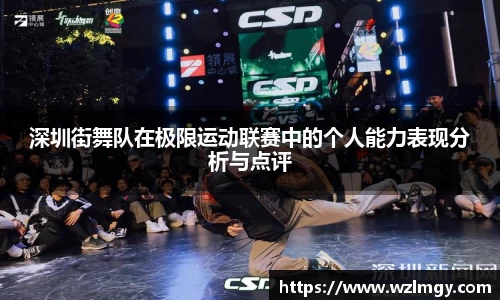 意昂娱乐