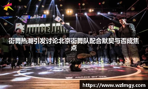 意昂2娱乐
