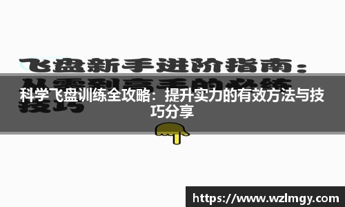 意昂2娱乐