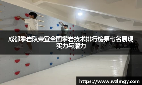 意昂娱乐注册