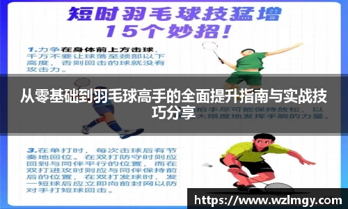 意昂娱乐注册