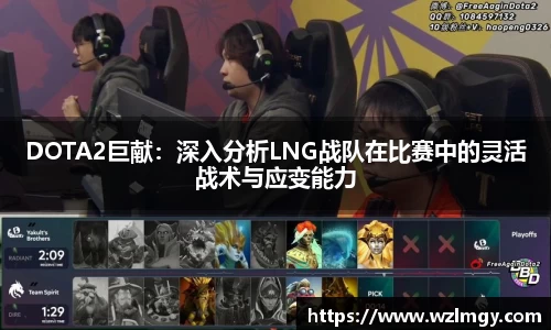 意昂娱乐注册