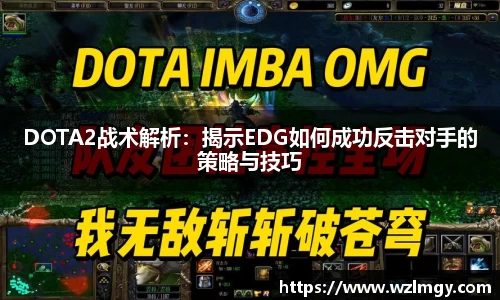 意昂娱乐注册