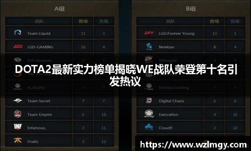 意昂2娱乐