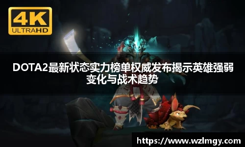 意昂娱乐注册