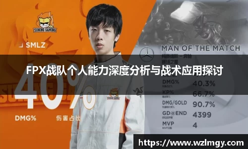 意昂娱乐注册