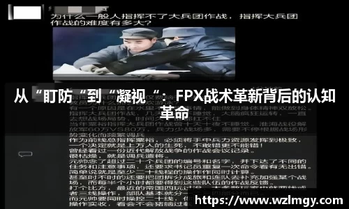 意昂娱乐