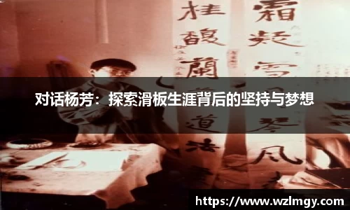 意昂娱乐