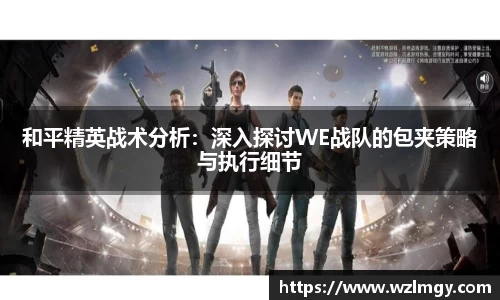 意昂娱乐注册