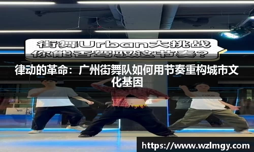 意昂娱乐