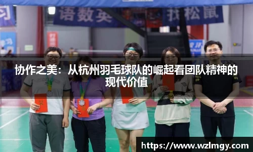 意昂2娱乐