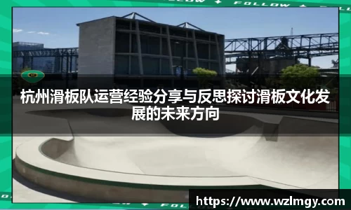 意昂3娱乐