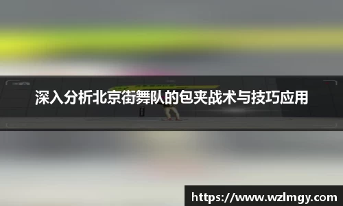 意昂娱乐注册