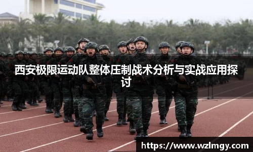 意昂娱乐注册