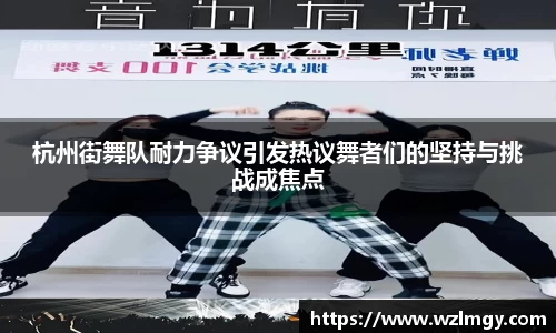 意昂3娱乐