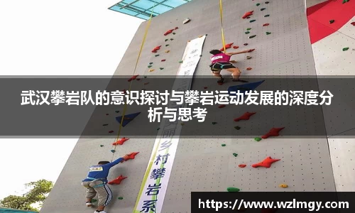 意昂娱乐