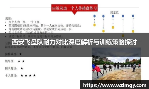 意昂娱乐