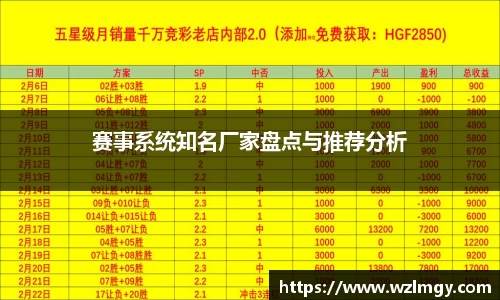 意昂娱乐注册
