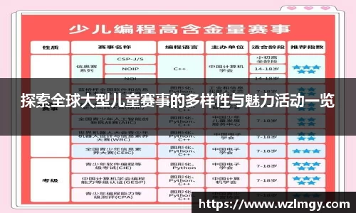 意昂娱乐注册