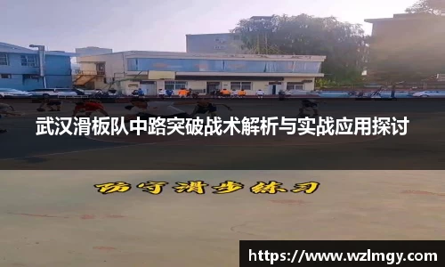 意昂娱乐注册