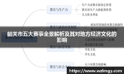 意昂娱乐注册