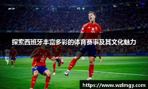 意昂娱乐注册