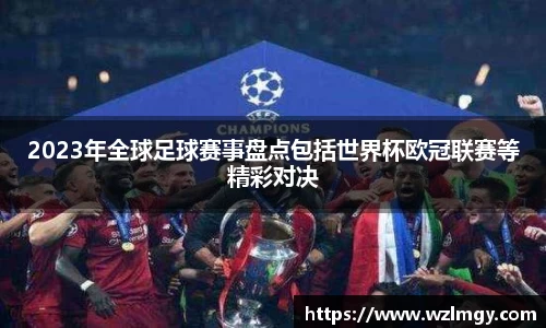 意昂娱乐注册