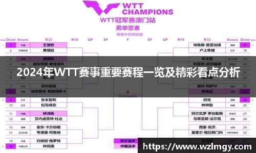 意昂3娱乐