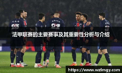 意昂2娱乐