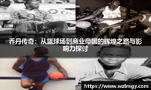 意昂娱乐注册