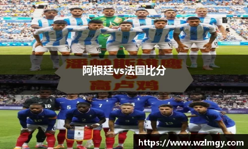阿根廷vs法国比分