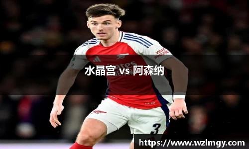 水晶宫 vs 阿森纳