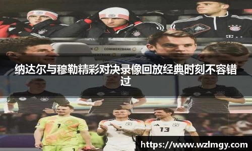 意昂娱乐