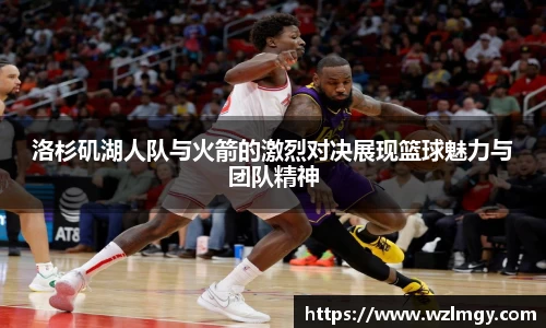 意昂2娱乐