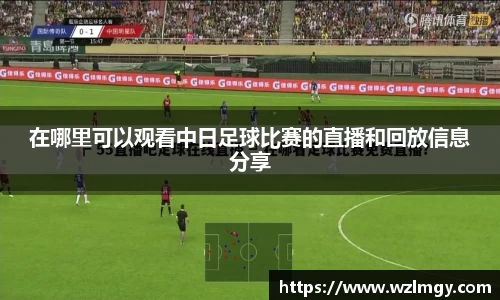 意昂2娱乐