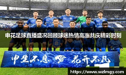意昂娱乐
