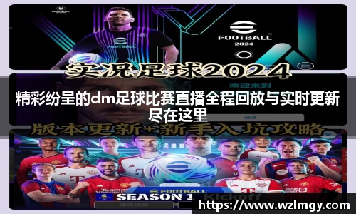 意昂娱乐注册