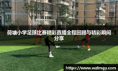 意昂娱乐