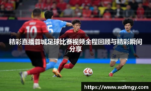 意昂娱乐