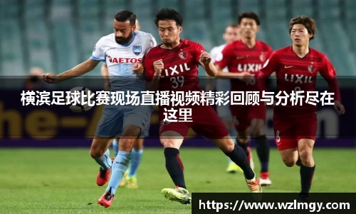 意昂2娱乐