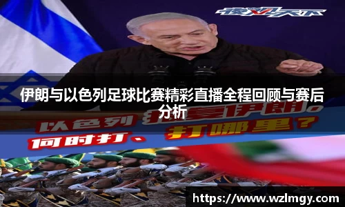 意昂娱乐
