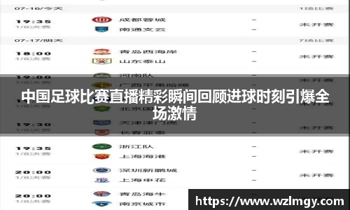 意昂娱乐注册