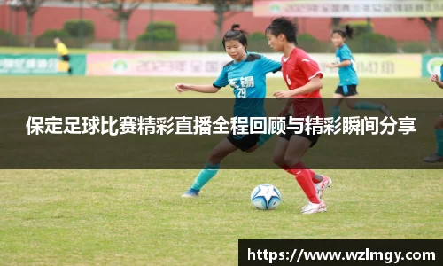意昂娱乐